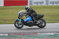 donington-no-limits-trackday;donington-park-photographs;donington-trackday-photographs;no-limits-trackdays;peter-wileman-photography;trackday-digital-images;trackday-photos